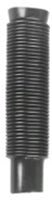 199-TY201 -- GRAIN DRILL TUBE FOR TYE & JD RUBBER